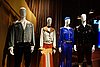 DSC06470.JPG