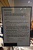 DSC06475.JPG