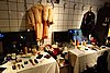 DSC06476.JPG