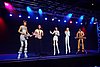 DSC06480.JPG