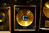 DSC06482.JPG