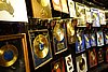 DSC06483.JPG