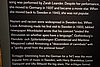 DSC06487.JPG