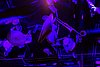 DSC06488.JPG