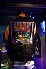 DSC06490.JPG