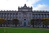 DSC06492.JPG