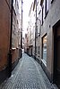 DSC06493.JPG