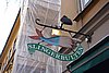 DSC06494.JPG