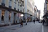 DSC06495.JPG