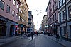 DSC06496.JPG