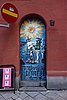 DSC06497.JPG