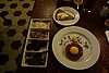 DSC06499.JPG