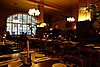 DSC06501.JPG