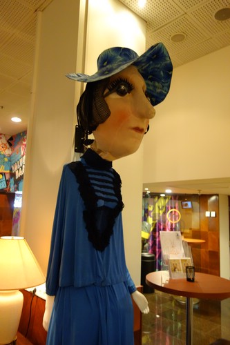 DSC06114.JPG