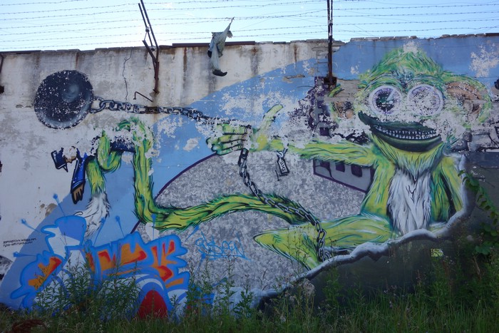 DSC06126.JPG