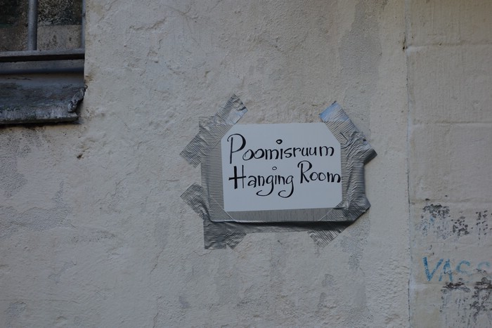 DSC06143.JPG