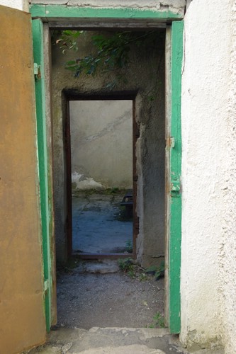 DSC06145.JPG