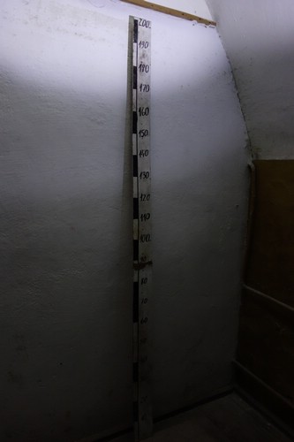 DSC06184.JPG
