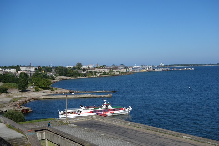 DSC06254.JPG