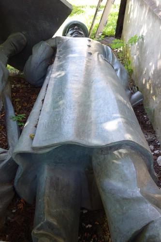 DSC06264.JPG