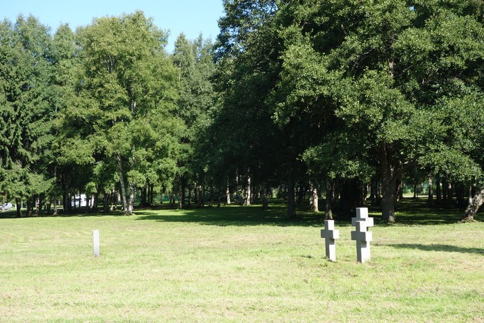 DSC06281.JPG