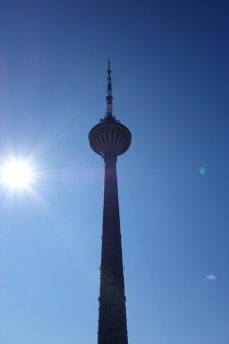 DSC06292.JPG