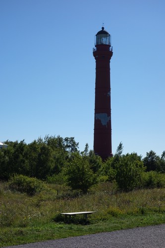 DSC06315.JPG