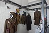 DSC06099.JPG