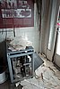 DSC06101.JPG