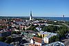 DSC06103.JPG