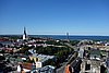 DSC06107.JPG