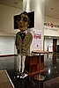 DSC06113.JPG