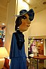 DSC06114.JPG