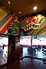 DSC06115.JPG