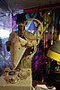 DSC06116.JPG