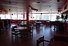 DSC06117.JPG
