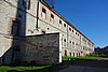 DSC06119.JPG
