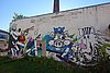 DSC06120.JPG