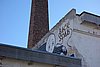 DSC06123.JPG