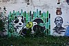 DSC06124.JPG