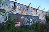 DSC06125.JPG
