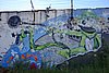 DSC06126.JPG