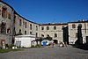 DSC06127.JPG