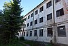 DSC06128.JPG