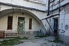 DSC06130.JPG