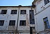 DSC06131.JPG