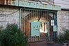 DSC06133.JPG
