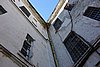 DSC06135.JPG