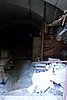 DSC06136.JPG