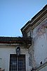 DSC06137.JPG